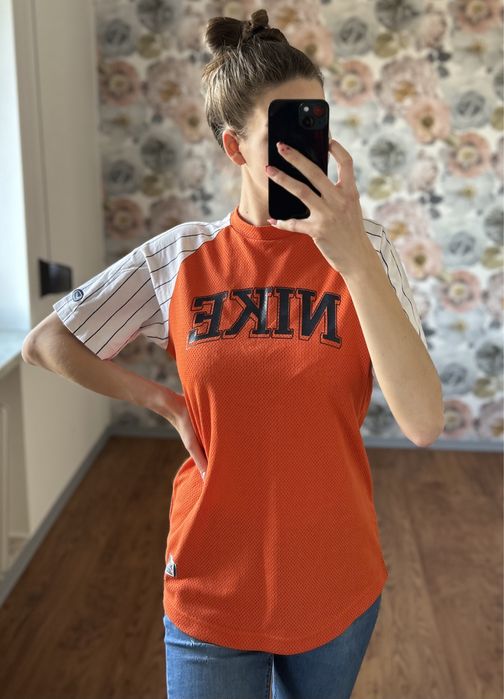 Koszulka Nike Stan idealny