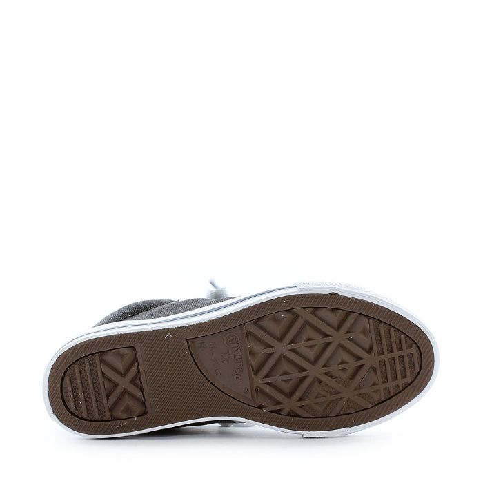 Sprzedam Nowe Converse rozmiar 28