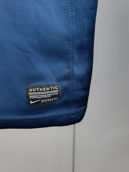 Oryginalna koszulka Nike. Okazja!!