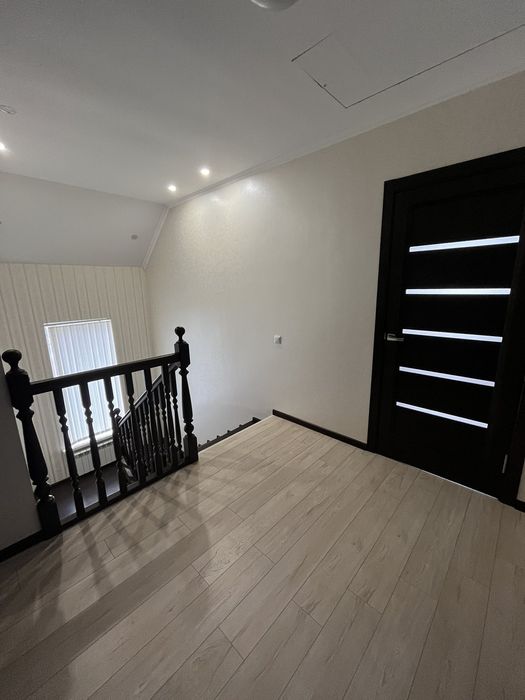 Будинок,,Maxim,+чан  на дровах(3000грн