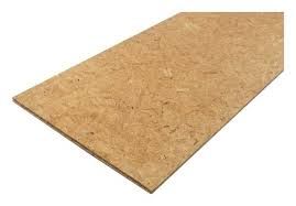 Płyta OSB 3 Swiss Krono gr 8mm - 53,00 zł/szt