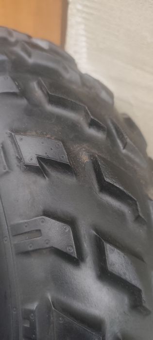 Opony do quada At 23-8-11