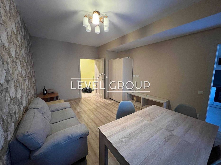 Оренда квартири, Центр, Хрещатик, Чикаленка 2-4/7, Майдан Незалежності