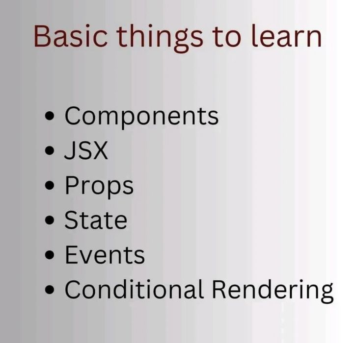 Експрес-старт в IT: JavaScript, React, Node.js з особистим ментором