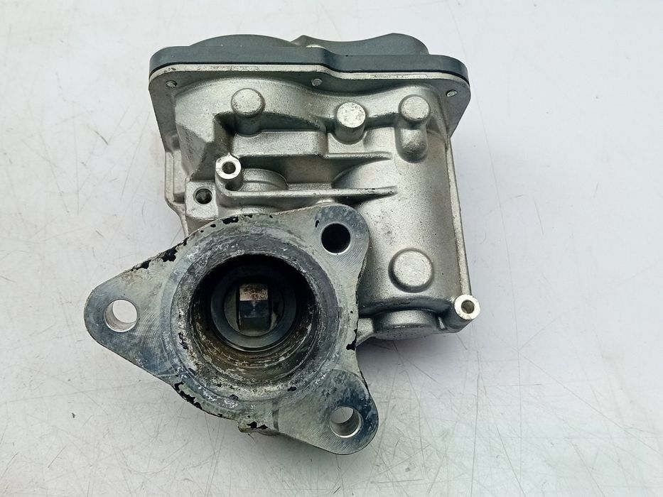 Válvula EGR RENAULT Captur (J5_)
