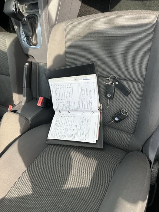 Продам автомабиль