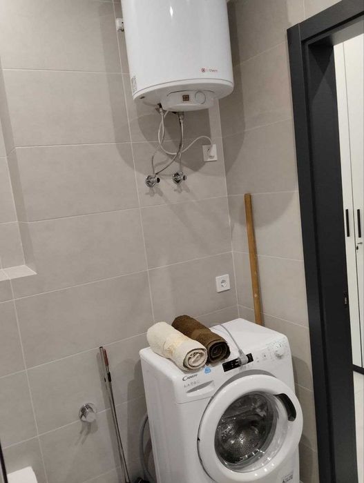 Своя котельня! м.Наукова госпіталь. Подобово, новобудова Харків центр