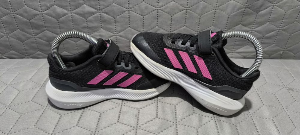 Кросівки Adidas Runfalcon 3.0, 29 р., 17,5-18 см