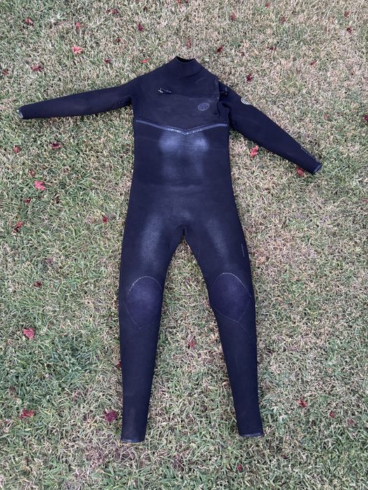 Fato surf
