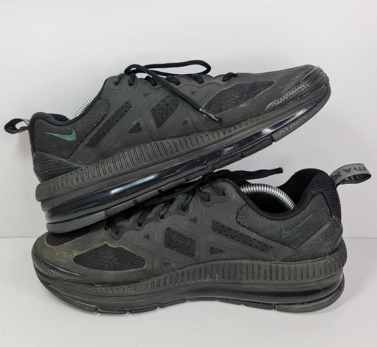 Nike AIR MAX GENOME buty męskie r.42,5