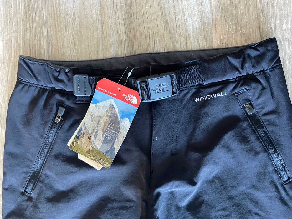 Calças The North Face - Never Stop Exploring