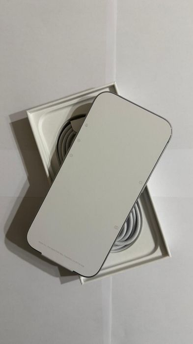 Iphone 17 Pro 256 gb - novo