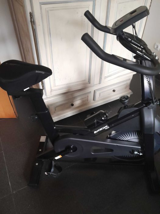 bicicleta indoor444521066918072320