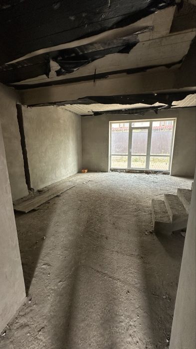 Продаж; таун-хаус; Чернівці; В. Кучурів;