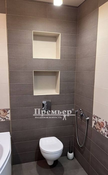 2-комнатная квартира по адресу ул. Бандеры Степана (площадь 61 м²) - Atlanta.ua - фото 6