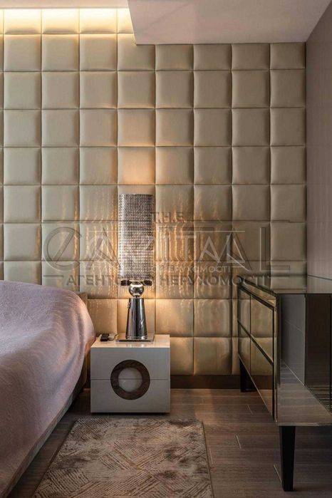 3-комнатная квартира по адресу ул. Андрея Верхогляда (площадь 120 м²) - Atlanta.ua - фото 8