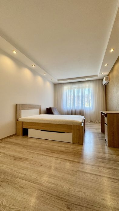 Продам 1к квартиру ЧН-ка з ремонтом на 2 поверсі! єВідновлення