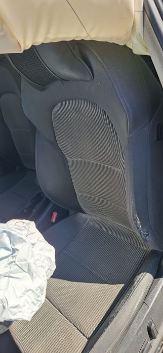 AUDI A4 B8 Avant 2.0 TDI Diesel 143 cv
Ref: CMEA