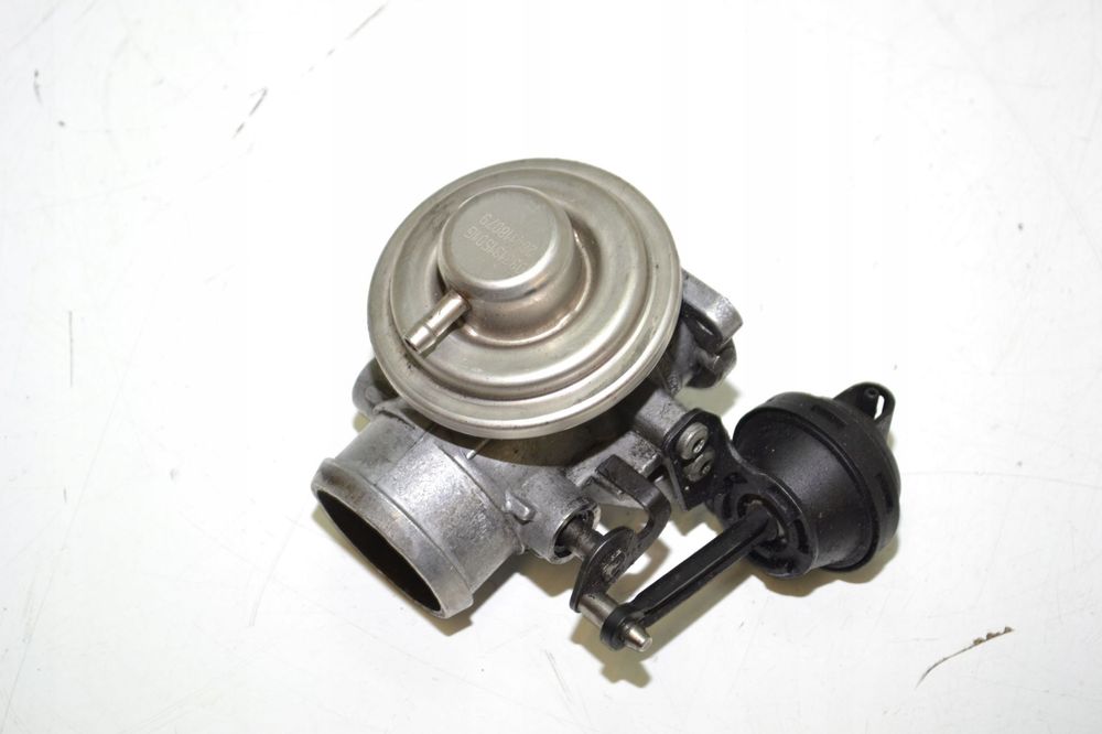 ZAWÓR EGR VW SHARAN 1.9 TDI 038131501G