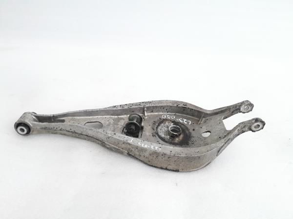 Braço de suspensão trás esquerdo BMW 3 (E46)