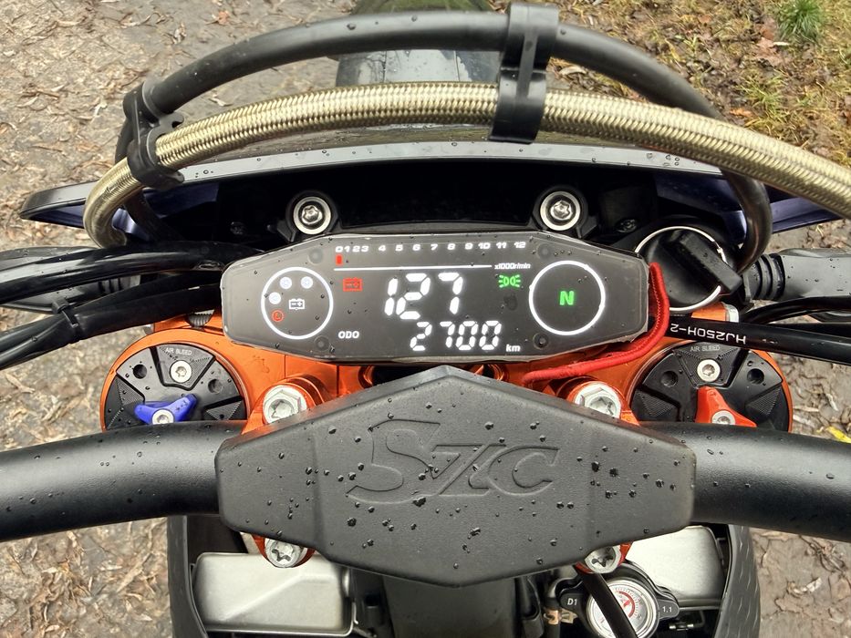 Продаж Kovi 300 Pro S