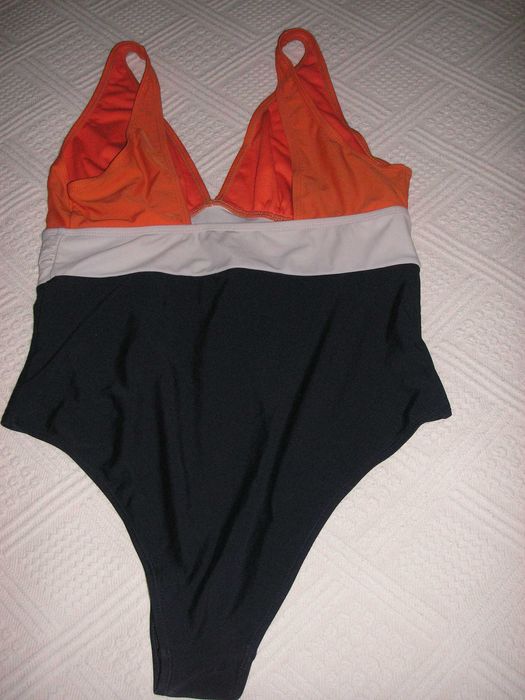 Fatos de Banho de Senhora