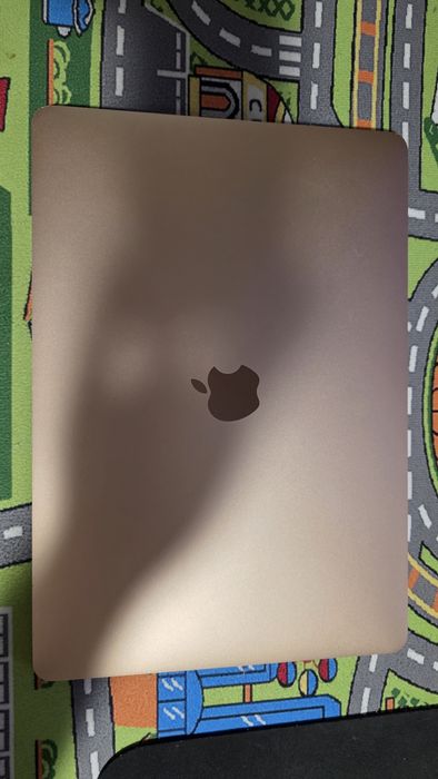 Apple Macbook Air M1 8GB 512GB a2337