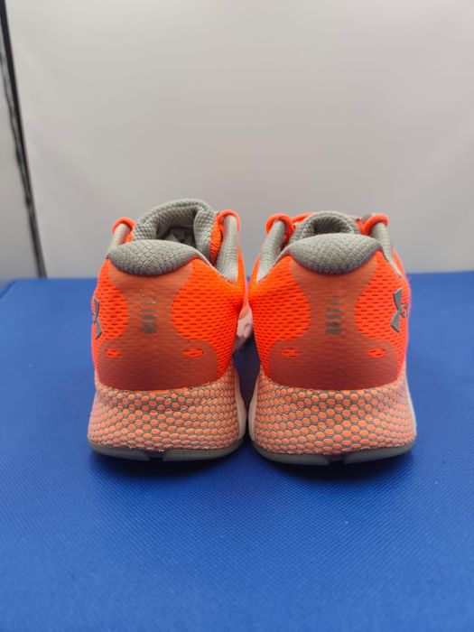 Кросівки Under Armour - 40 розмір. Оригінал