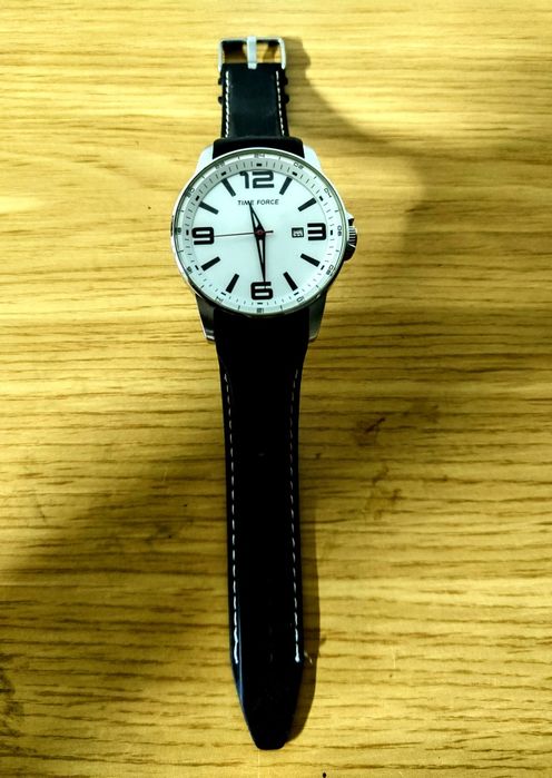 Relógio Time Force