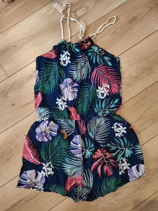 Kombinezon letni M/L