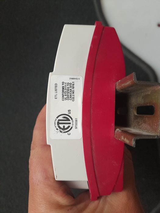 Контроллер TAC Xenta 100