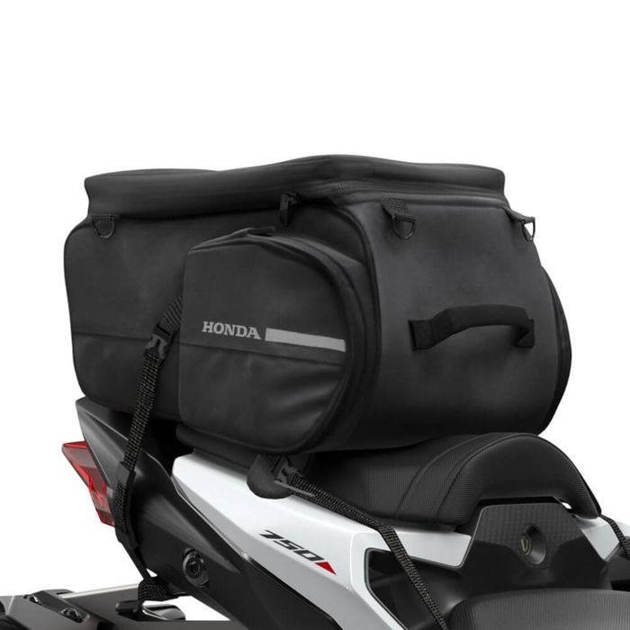 Bolsa para banco Honda / Shad