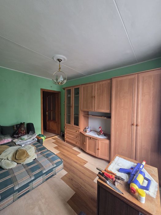 Квартира 2 кімнатна м. Новий Калинів