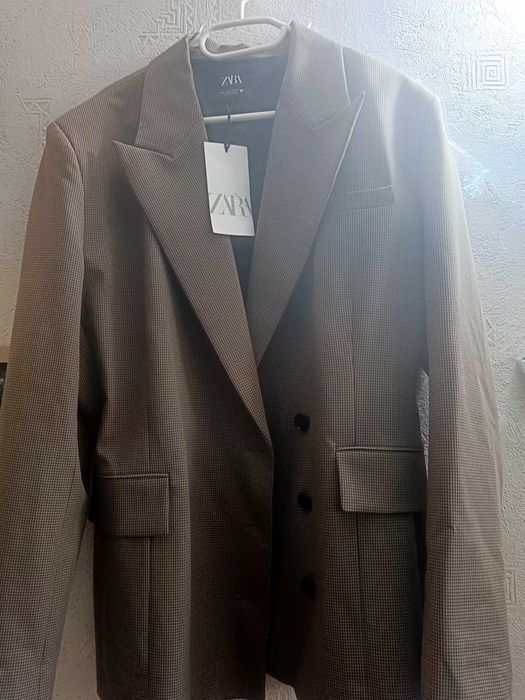 Піджак/жакет  Zara