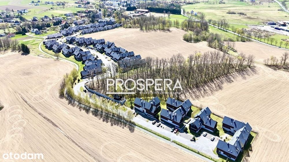 Gotowiec inwestycyjny w górach | stały dochód |