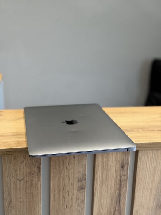 MacBook Air M1 16/512Gb