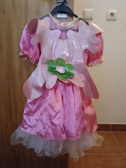 Fatos de carnaval