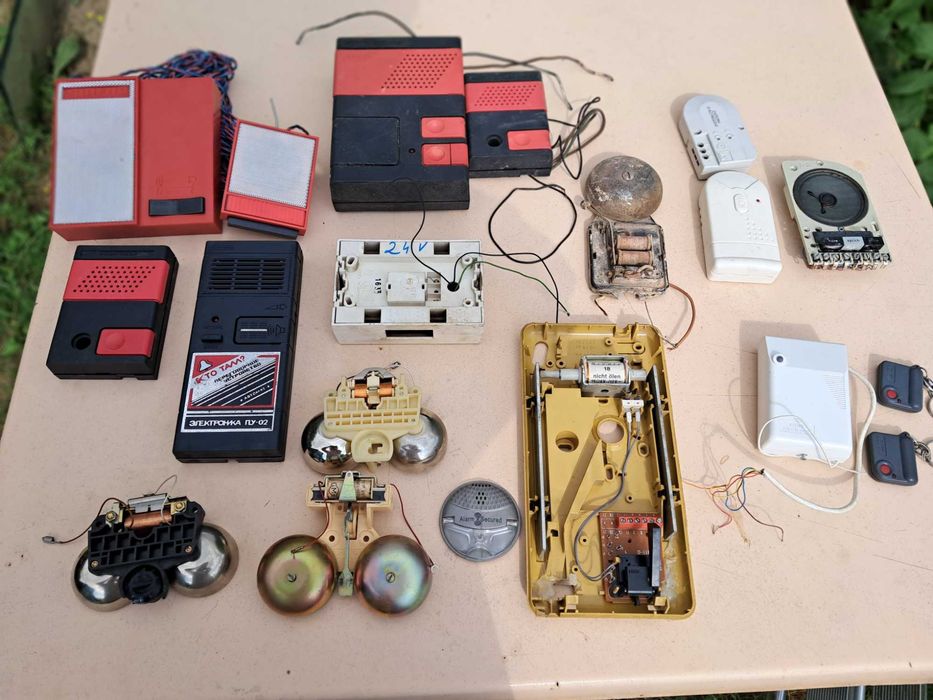 Nowa mini kamera X5 1080P