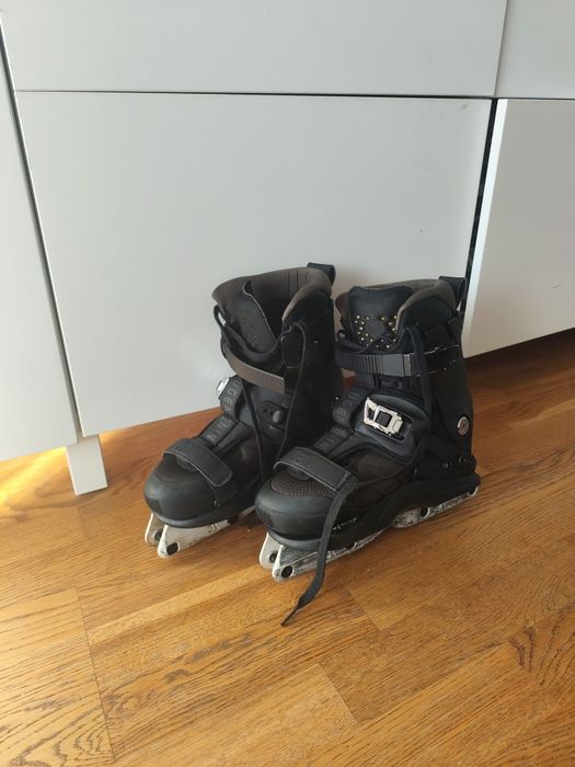 USD SHADOW/XSJADO team 60 size 42