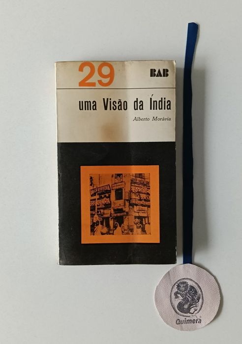Coleção Biblioteca Arcádia de Bolso n.º 13, 29, 30 e 33