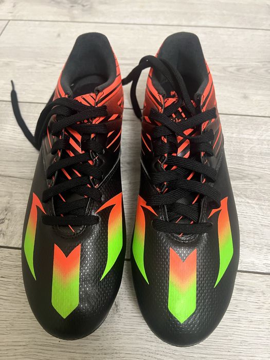 Бутси Adidas Messi
