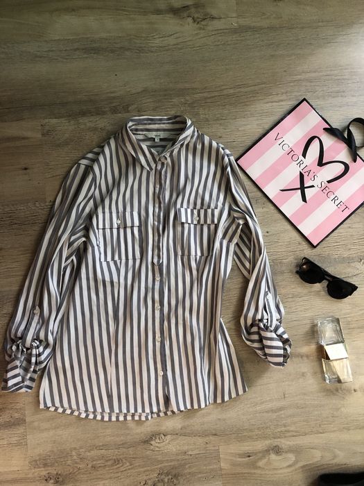 Кофта/Блуза