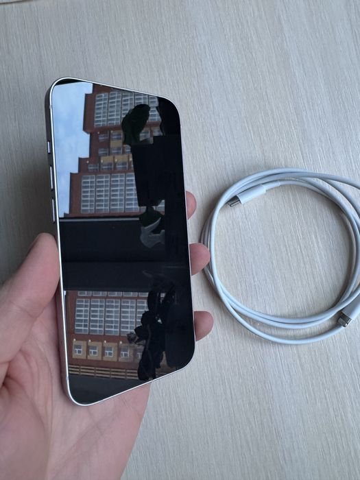 Iphone 14 неверлок, фізична сімка