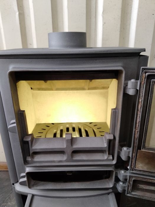 Leda morso jotul печи камины Буржуйки Германия Норвегия Дания