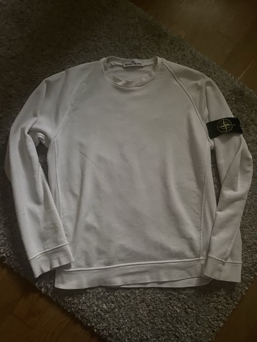 Stone Island long