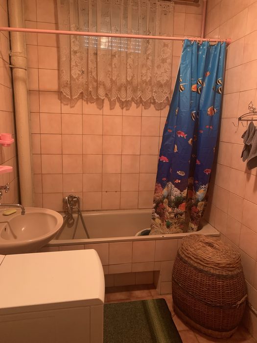 Дом по адресу (площадь 400 м²) - Atlanta.ua - фото 11