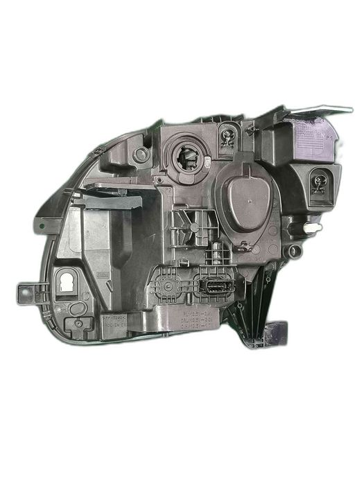 Ótica / Farol Direito SMART FORTWO Coupé A4539067900 (OEM) | L90057760 (OEM)