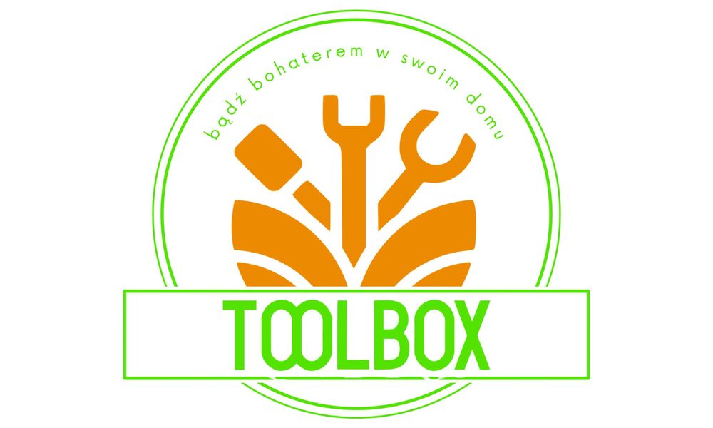Lekki Młot Udarowy Wyburzeniowy SDS MAX  20J