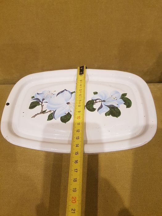 Продам судочки ссср