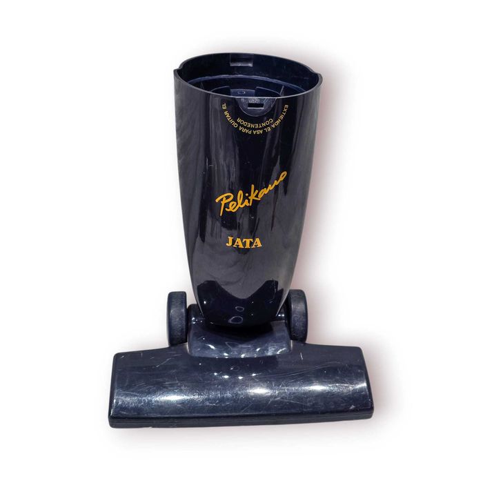 Aspirador Vertical Jata Pelikano – Modelo 875